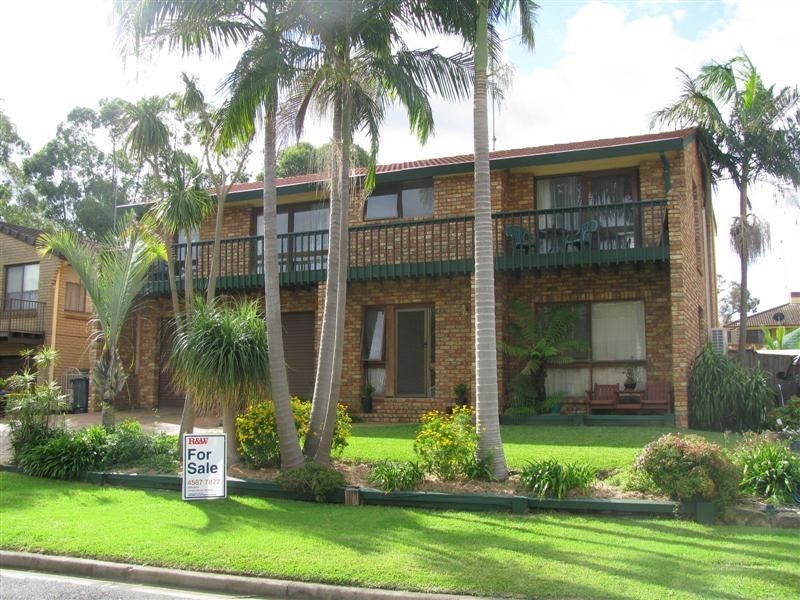 9 Hunter Street, Mcgraths Hill NSW 2756