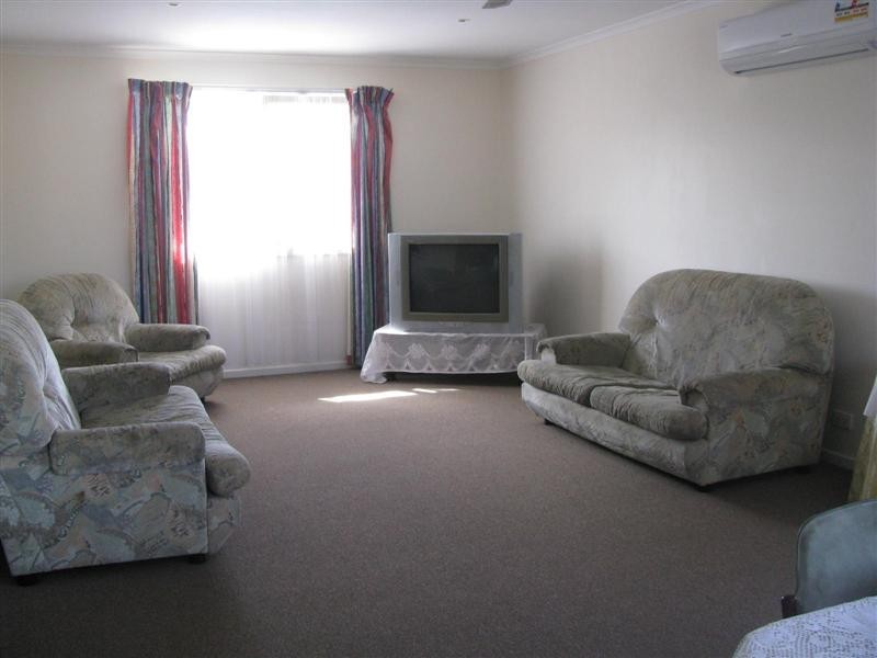 9 Hunter Street, Mcgraths Hill NSW 2756