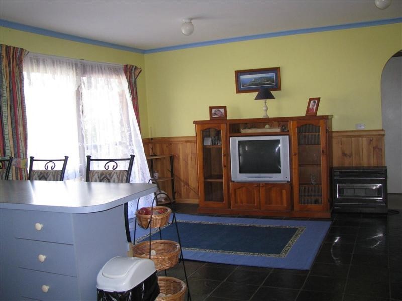 9 Hunter Street, Mcgraths Hill NSW 2756