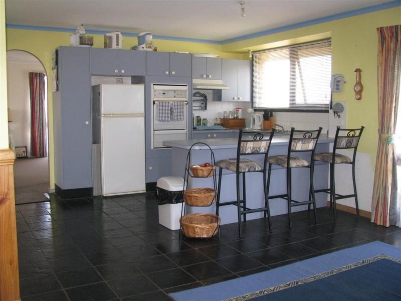 9 Hunter Street, Mcgraths Hill NSW 2756