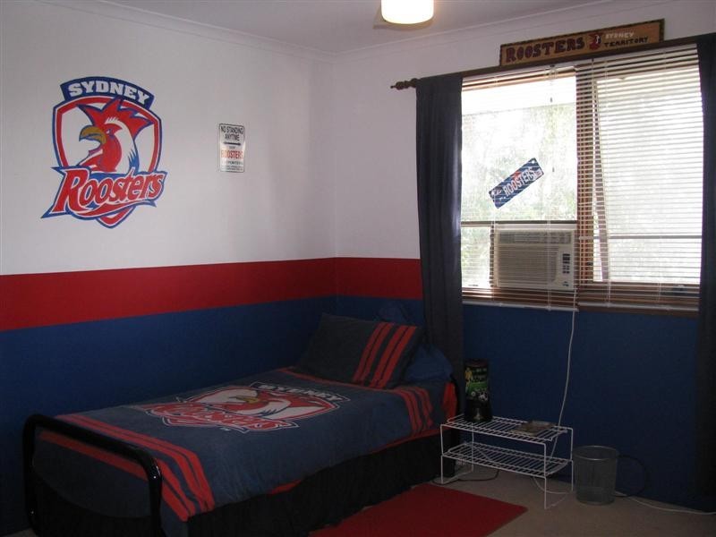 9 Hunter Street, Mcgraths Hill NSW 2756