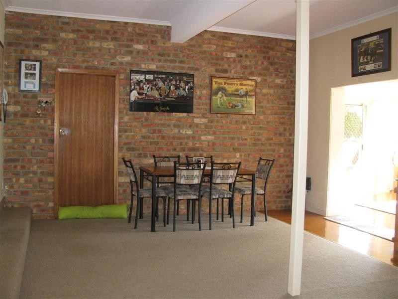 9 Hunter Street, Mcgraths Hill NSW 2756