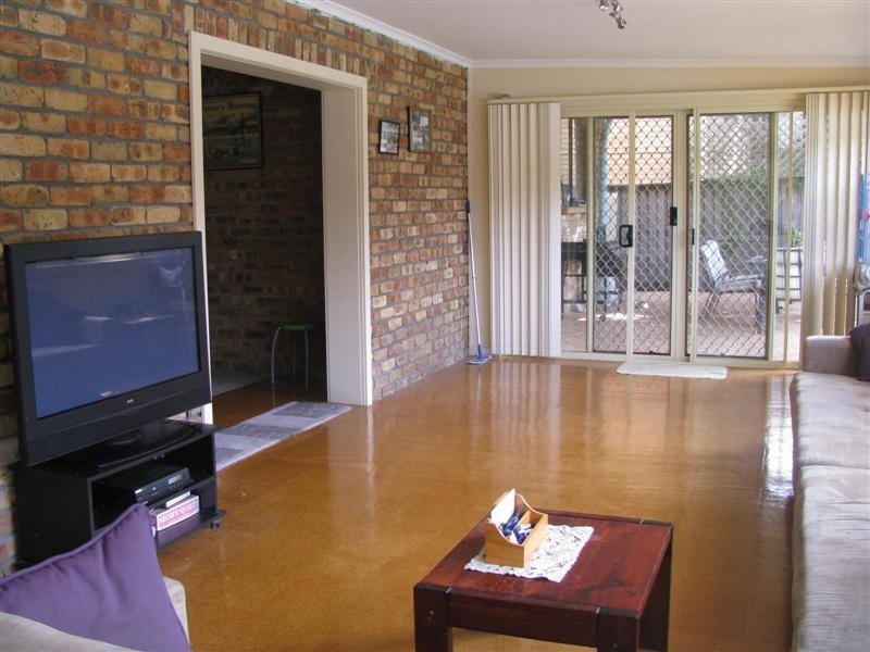 9 Hunter Street, Mcgraths Hill NSW 2756