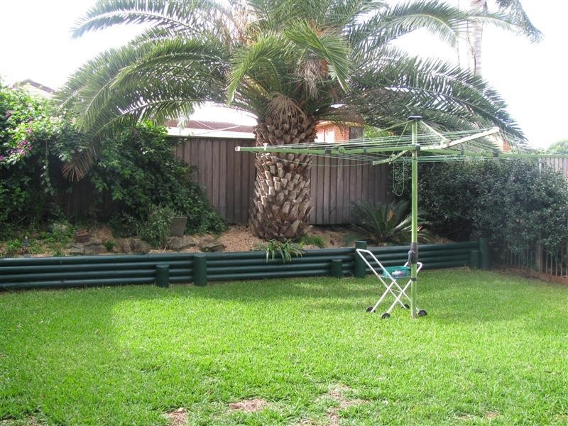 9 Hunter Street, Mcgraths Hill NSW 2756