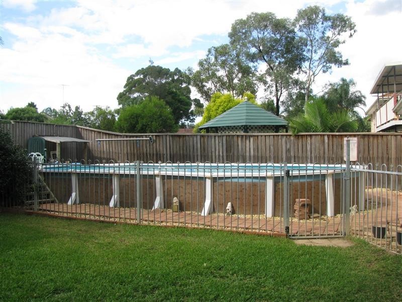 9 Hunter Street, Mcgraths Hill NSW 2756