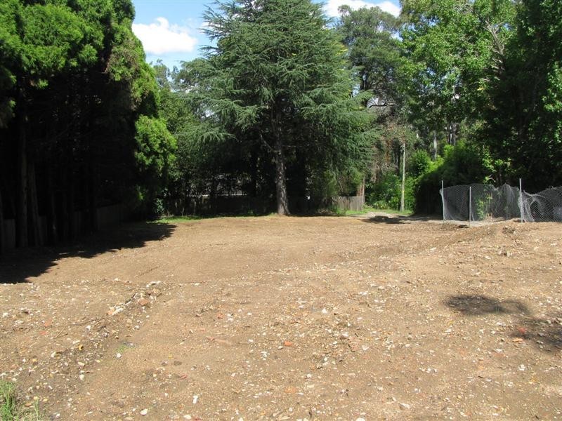 82 Macquarie Street, Springwood NSW 2777