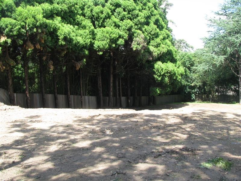 82 Macquarie Street, Springwood NSW 2777