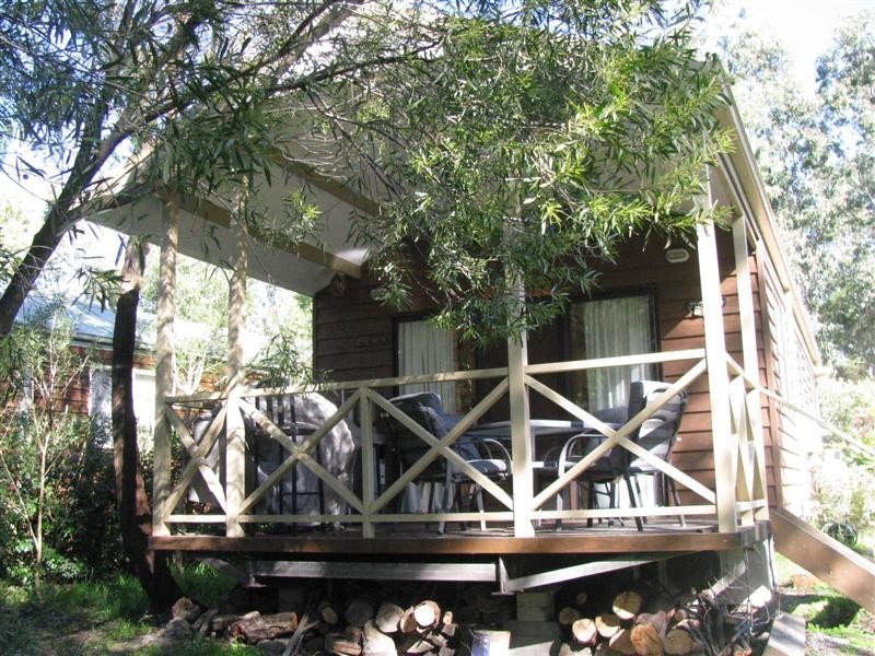 39/78 Greens Road, Lower Portland NSW 2756