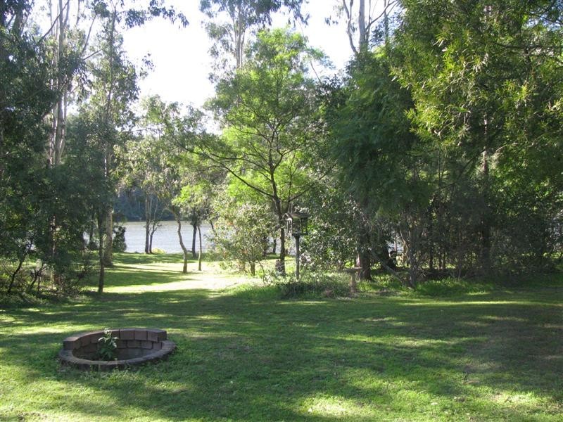 39/78 Greens Road, Lower Portland NSW 2756