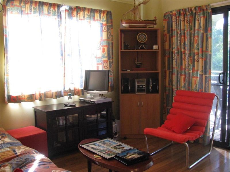 39/78 Greens Road, Lower Portland NSW 2756