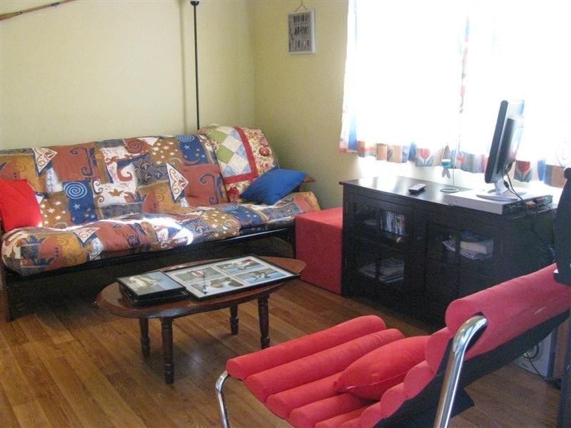 39/78 Greens Road, Lower Portland NSW 2756