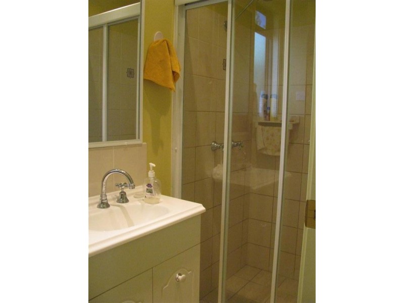 39/78 Greens Road, Lower Portland NSW 2756