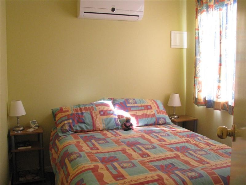 39/78 Greens Road, Lower Portland NSW 2756