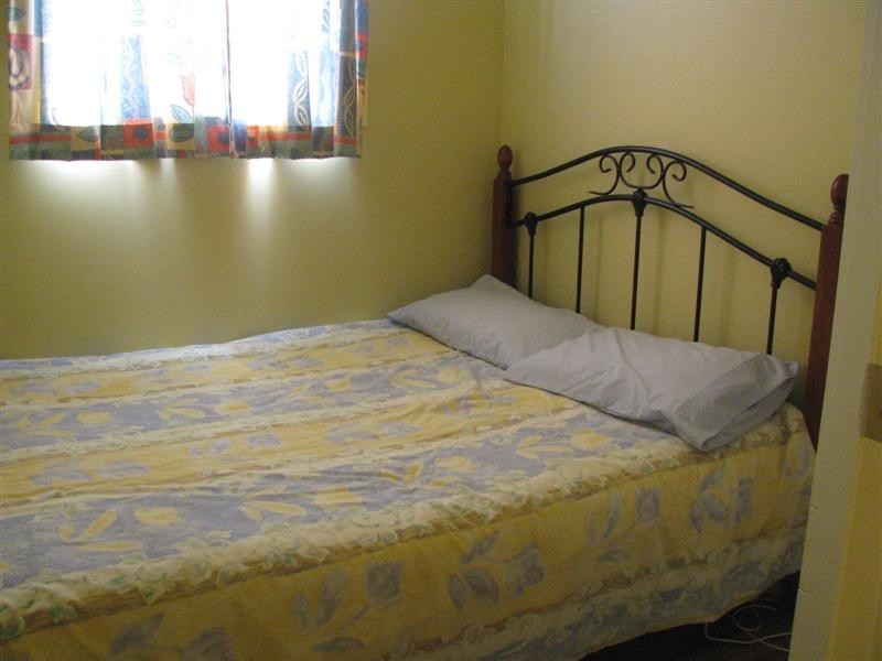 39/78 Greens Road, Lower Portland NSW 2756