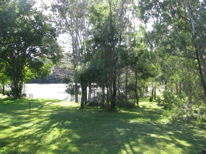 39/78 Greens Road, Lower Portland NSW 2756