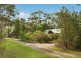 669 West Portland Road, Sackville NSW 2756