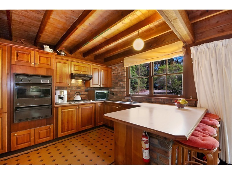 669 West Portland Road, Sackville NSW 2756