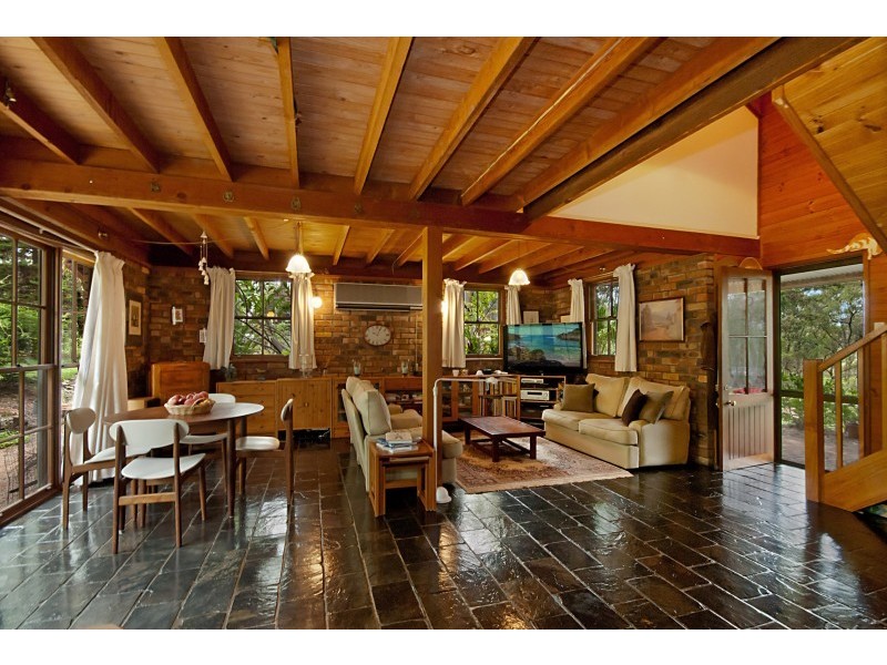 669 West Portland Road, Sackville NSW 2756