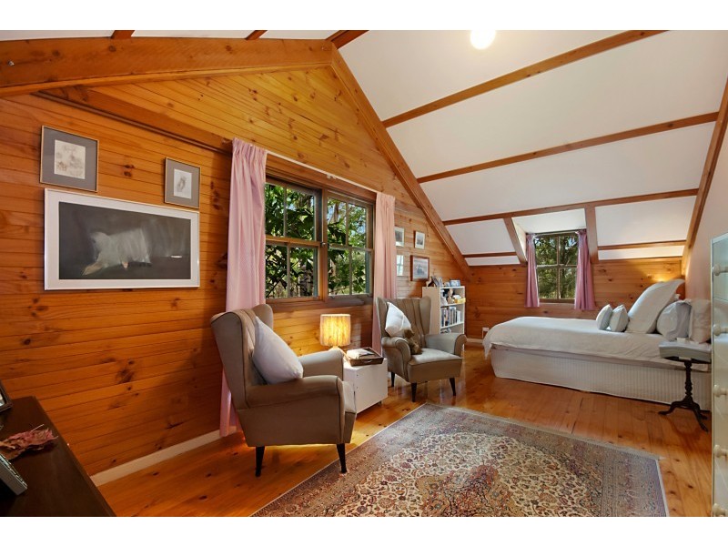 669 West Portland Road, Sackville NSW 2756