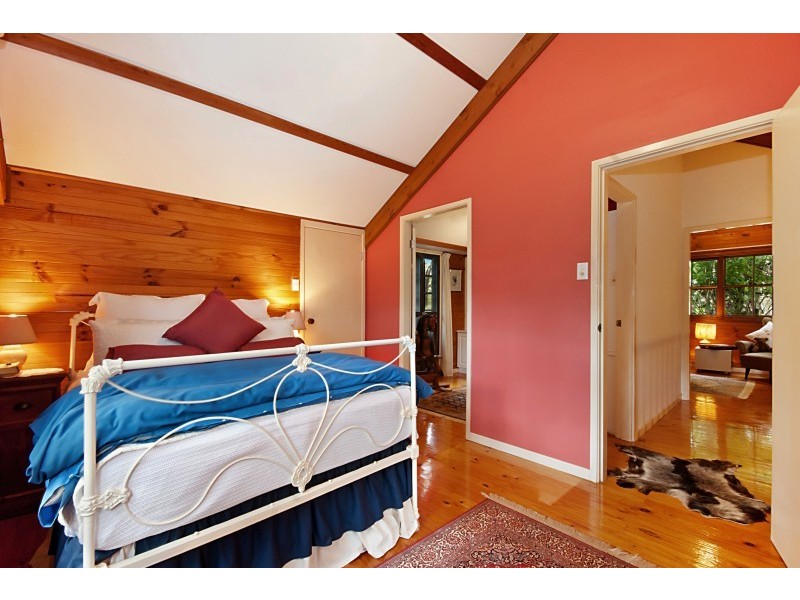 669 West Portland Road, Sackville NSW 2756