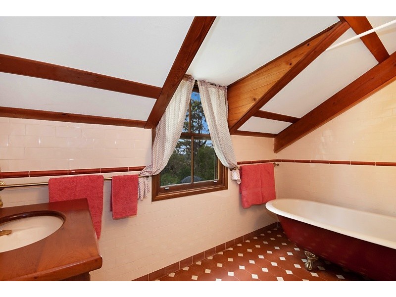 669 West Portland Road, Sackville NSW 2756