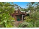 669 West Portland Road, Sackville NSW 2756