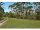 669 West Portland Road, Sackville NSW 2756