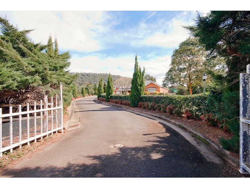 786 Hawkesbury Road, Yarramundi NSW 2753