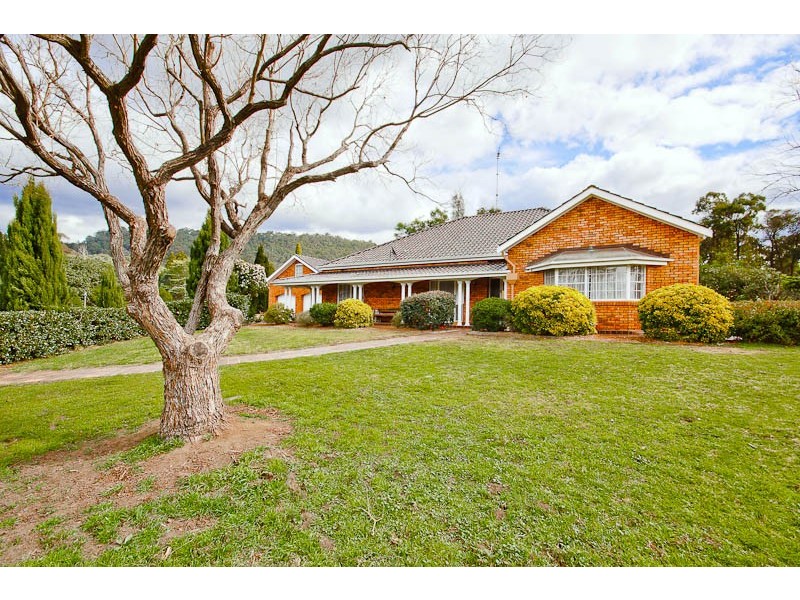 786 Hawkesbury Road, Yarramundi NSW 2753
