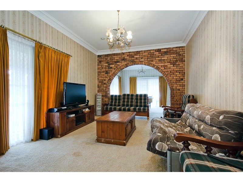 786 Hawkesbury Road, Yarramundi NSW 2753