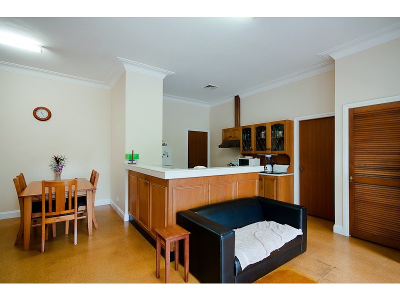 786 Hawkesbury Road, Yarramundi NSW 2753