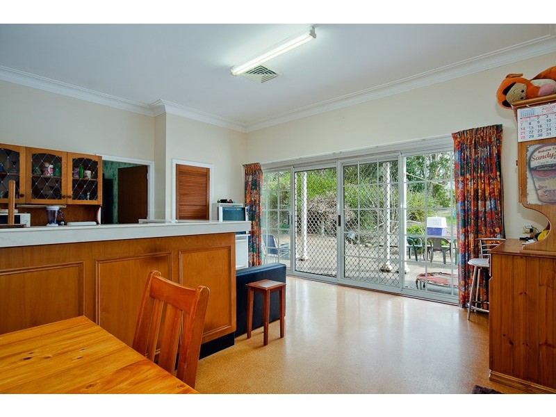 786 Hawkesbury Road, Yarramundi NSW 2753