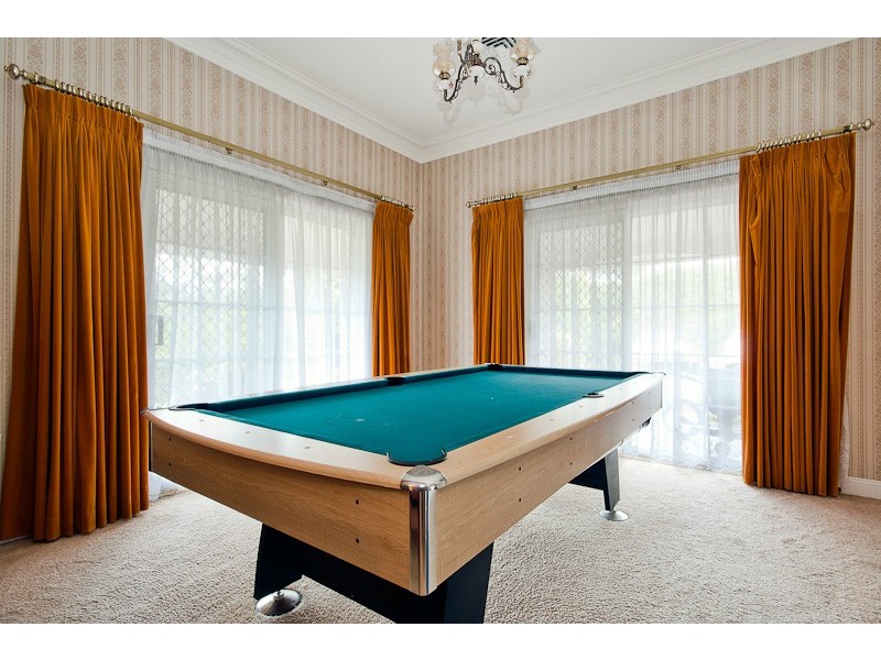 786 Hawkesbury Road, Yarramundi NSW 2753