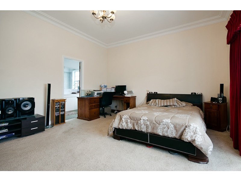 786 Hawkesbury Road, Yarramundi NSW 2753