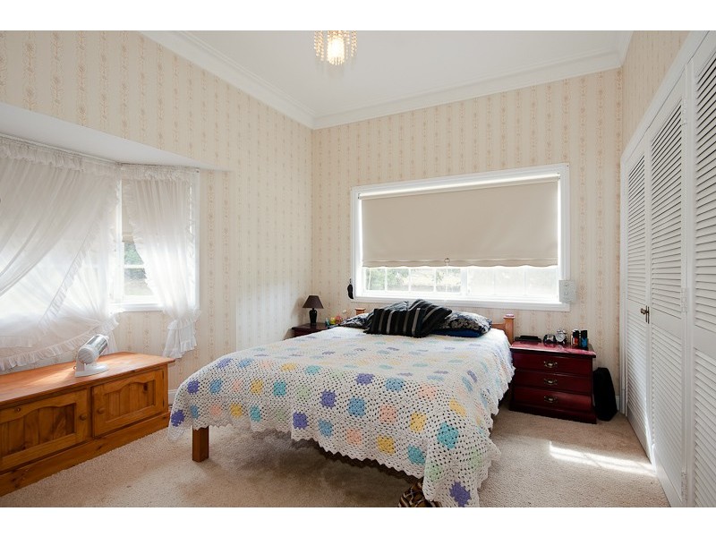 786 Hawkesbury Road, Yarramundi NSW 2753