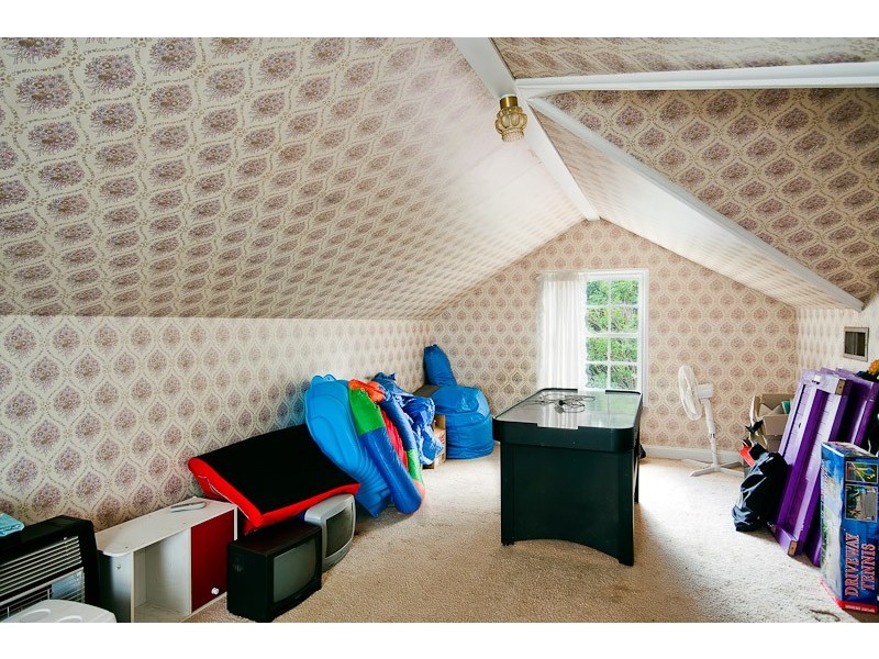 786 Hawkesbury Road, Yarramundi NSW 2753