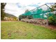 786 Hawkesbury Road, Yarramundi NSW 2753