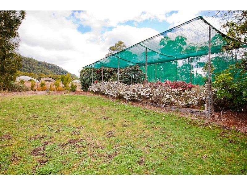 786 Hawkesbury Road, Yarramundi NSW 2753