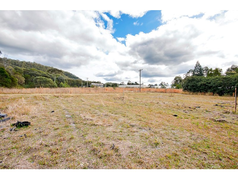 786 Hawkesbury Road, Yarramundi NSW 2753