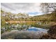 786 Hawkesbury Road, Yarramundi NSW 2753