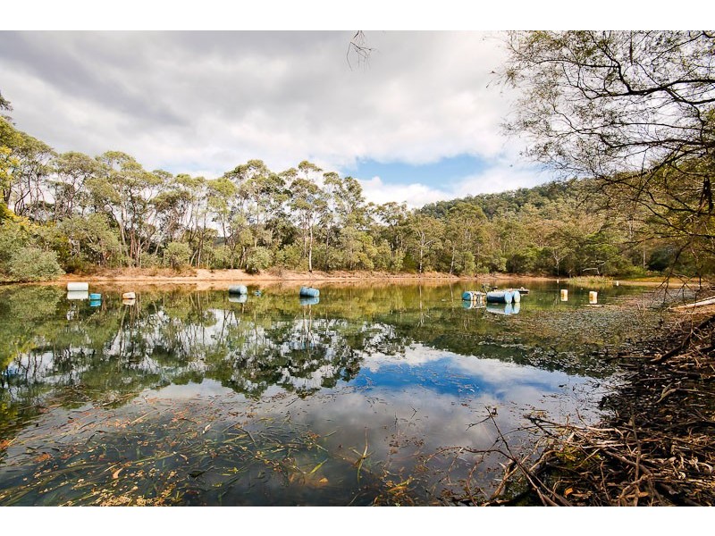 786 Hawkesbury Road, Yarramundi NSW 2753