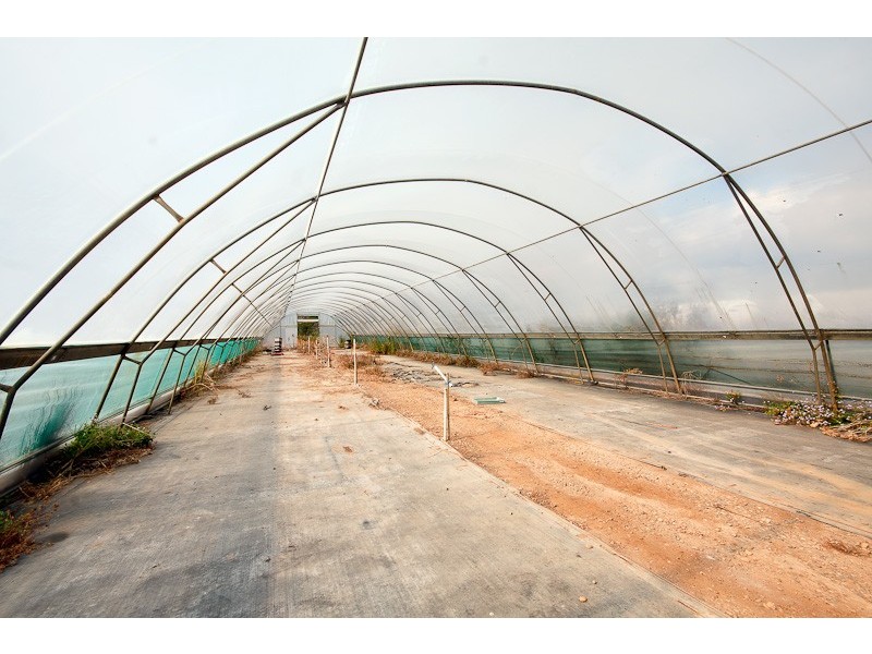 786 Hawkesbury Road, Yarramundi NSW 2753