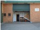 3/2 Anderson Place, South Windsor NSW 2756