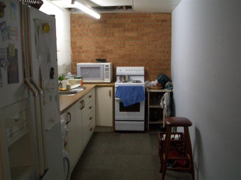 3/2 Anderson Place, South Windsor NSW 2756