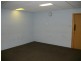 3/2 Anderson Place, South Windsor NSW 2756