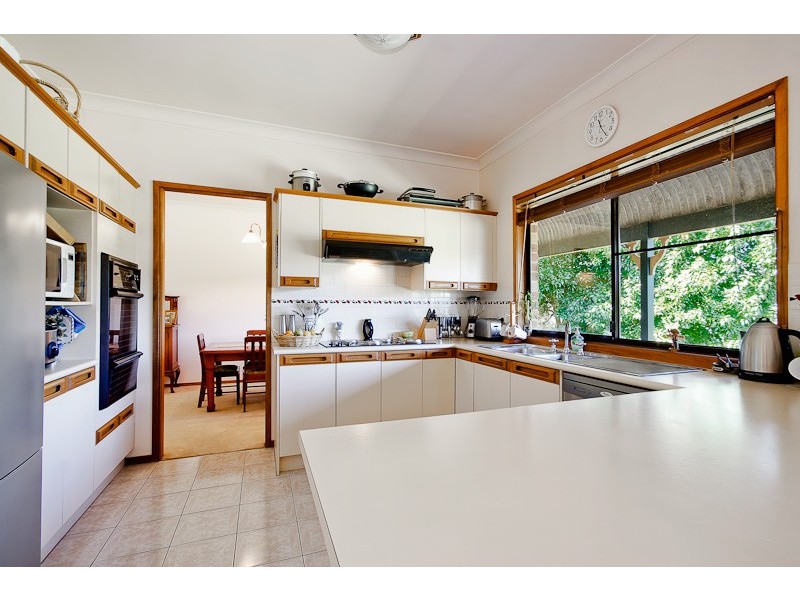 24 Ski Lodge Road, Sackville NSW 2756