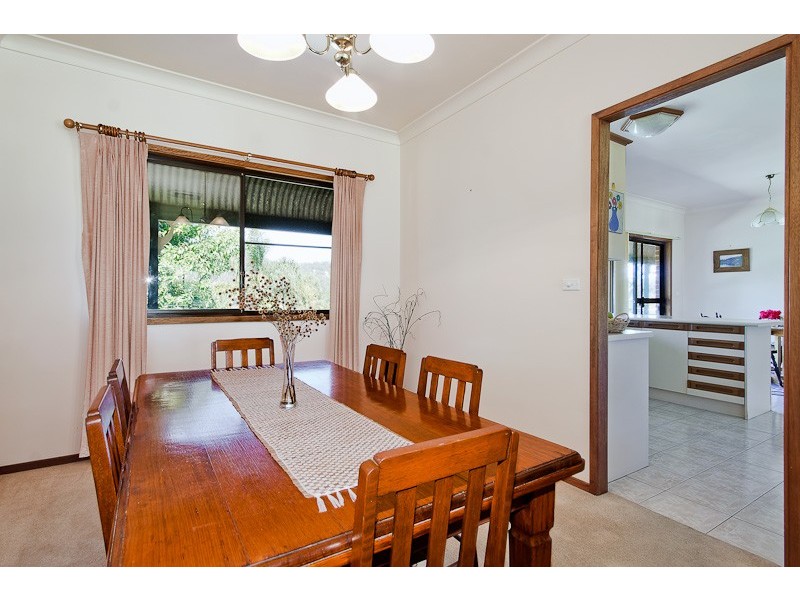 24 Ski Lodge Road, Sackville NSW 2756