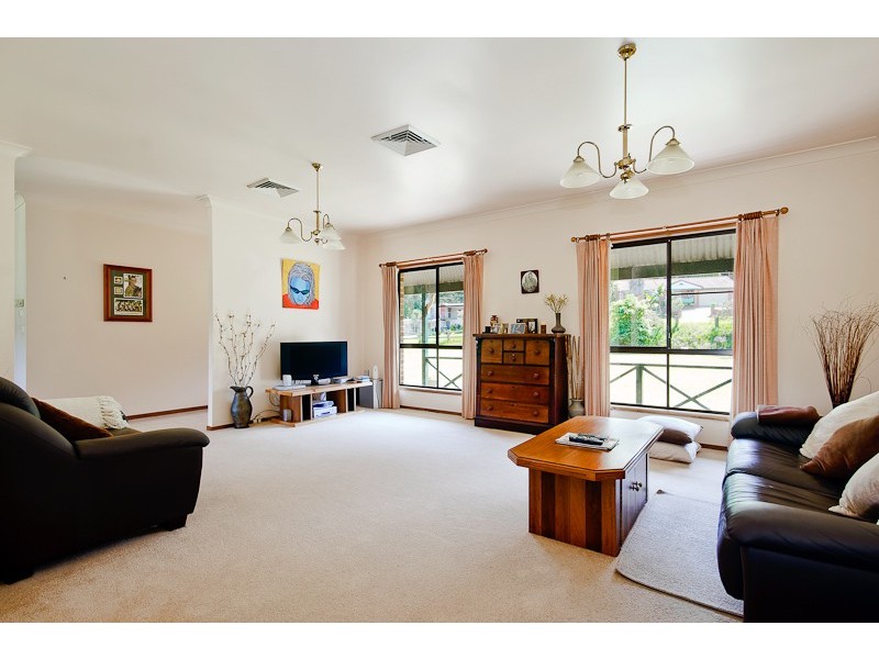 24 Ski Lodge Road, Sackville NSW 2756