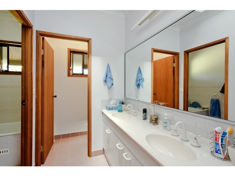 24 Ski Lodge Road, Sackville NSW 2756