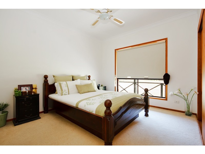 24 Ski Lodge Road, Sackville NSW 2756